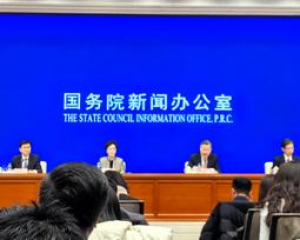 “蜜胺”专利权利人获赔6.58亿，刷新国内知识产权维权纪录