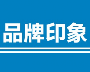 婴儿童车《Dear Mom》品牌印象