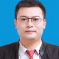 易律师