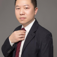 振华
