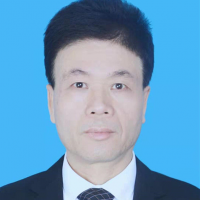 何懋学