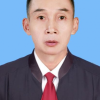 张律师