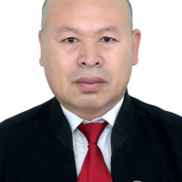 行者