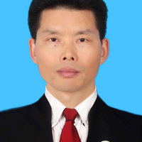曹光顺