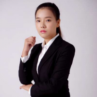 付秀梅