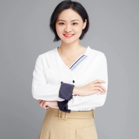 宗瑶
