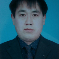 董律师