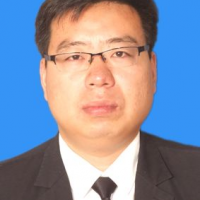 邢敬瑞