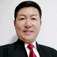 徐律师