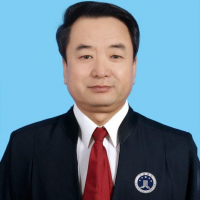 曹全聪律师