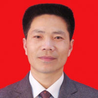 张兴华律师
