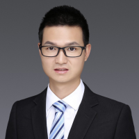 廖声禄律师