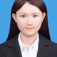 周莲妃律师