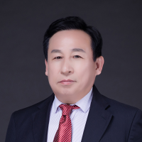 齐律师