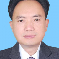 李胜春