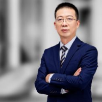 蔡律师