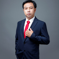 孙全礼