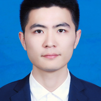 陈律师