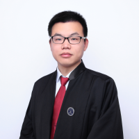 杭州李律师