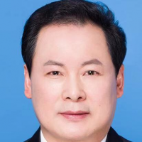 盈科杭州夏律师