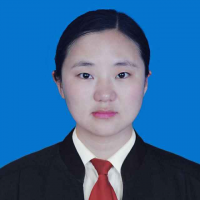 刘美玉律师