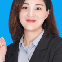 肖桂容