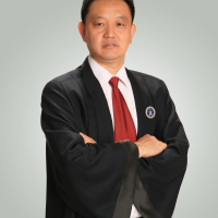 邹律师热线