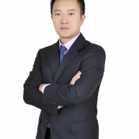 一阳