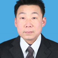 大张辉律佳