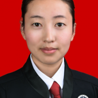 刘贵香律师