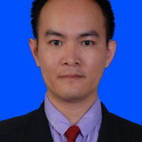 南方城市的律师