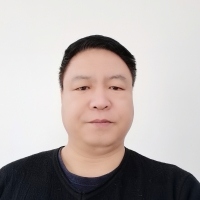 宫律师