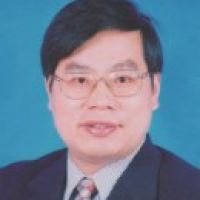 陈建国