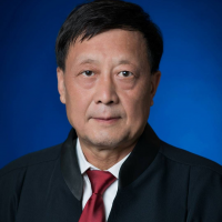 徐志远