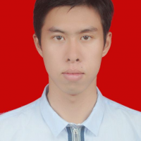 何律
