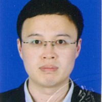 付亚超律师