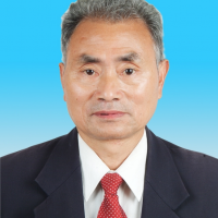 应东峰