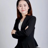 李娜律师