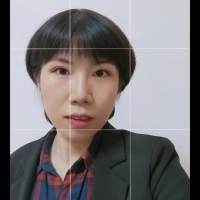 肖希
