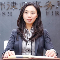 高晓丽律师