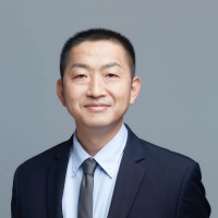 史维众