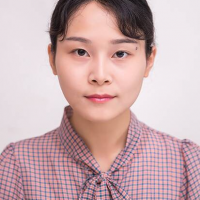 汤律师
