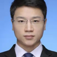 胡律师