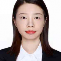 x徐律师