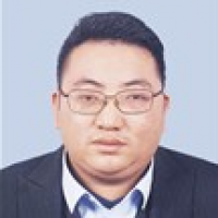 谭志强