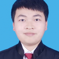 温名洋