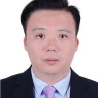 吕捷