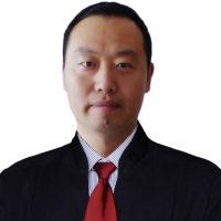 张伟光律师
