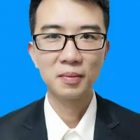 法律咨询服务
