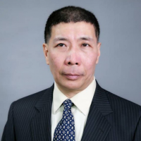 崔兵律师